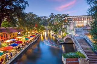 Rustic Residential Home by JW Marriott & TPC Golf - San Antonio - 7