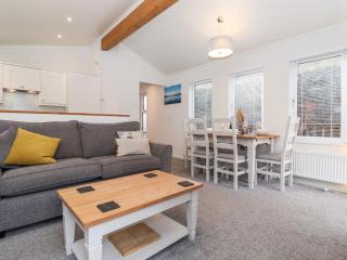 Bowness Bay Lodge - 7