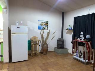 Chalet MAX - Bialet Massé - 9