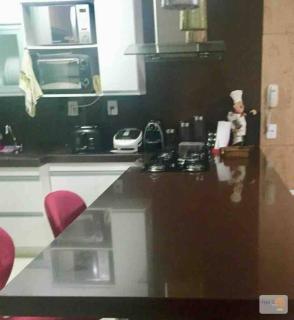 LINDO apartamento frente mar 3 quartos máximo de 6 pessoas - 7