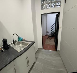 Apartamentos la Hormiguita - Málaga - 9