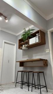 Apartamento Enseada - Guarujá / SP - 1