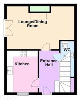 Snug House - Dromore Village - Lagan River View - 7