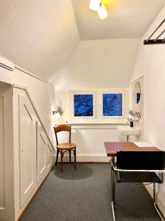 Villa Bergruh - St. Gallen - 5