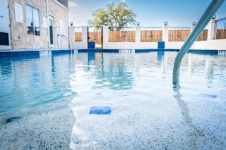 Holiday Inn Express Glen Rose by IHG - Glen Rose - 6