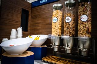 Holiday Inn Express Glen Rose by IHG - Glen Rose - 8