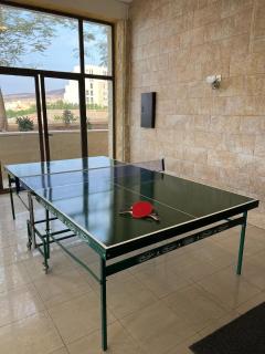 EP1 TWO BEDROOM APARTMENT AT Samarah Resort - 1