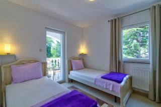 Apartmani Lili - 6