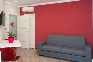 Amalfi Apartments Design centro storico - Amalfi - 6