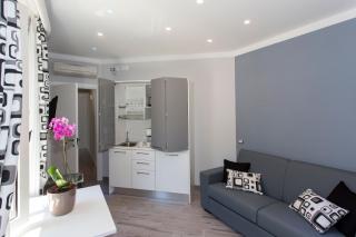 Amalfi Apartments Design centro storico - Amalfi - 4