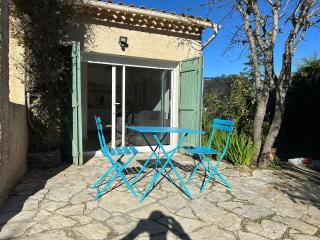 Clos Manila - La Seyne-sur-Mer - 8