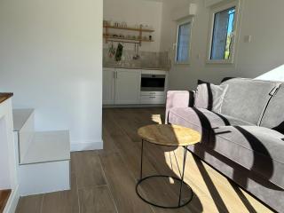 Clos Manila - La Seyne-sur-Mer - 1
