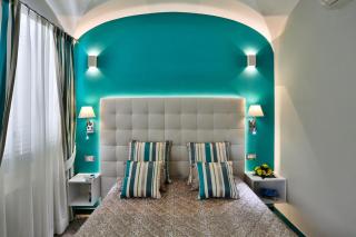 Amalfi Apartments Design centro storico - Amalfi - 7