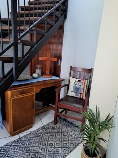 Comfy & Cozy @ 26 Chopin - Potchefstroom - 0