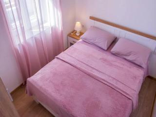 Apartment Lokvica - 3
