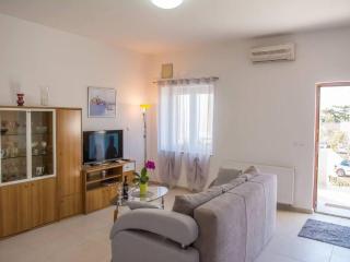 Apartment Lokvica - 5