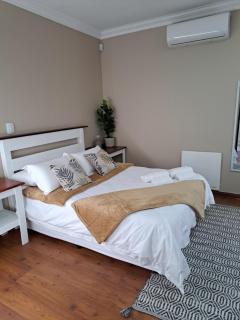 Comfy & Cozy @ 26 Chopin - Potchefstroom - 2