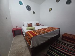 Superbe Stay - Taghazout - 4