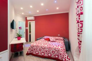 Amalfi Apartments Design centro storico - Amalfi - 1