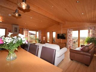 4 Bed in Lincoln 59449 - - 8