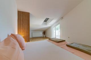 Apartmani Lili - 9