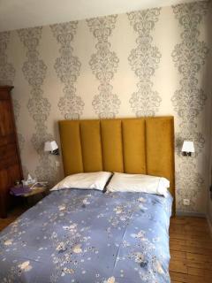 le 31 Au Coeur des Places - Arras - 6
