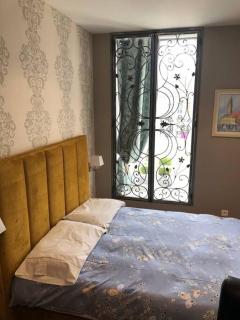 le 31 Au Coeur des Places - Arras - 4