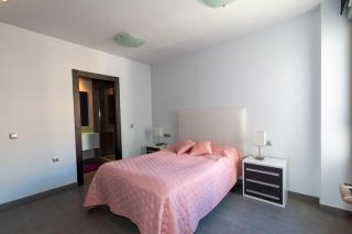 Stunning Beachside Apartment - La Mata - 4