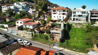 Casa na Ilha da Magia - 7