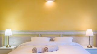 Le SAPHIR - Confort - Proche Mag Outlet Troyes - Parking gratuit - 4