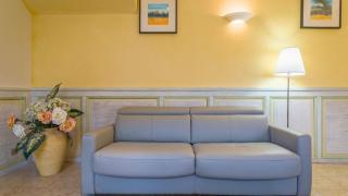 Le SAPHIR - Confort - Proche Mag Outlet Troyes - Parking gratuit - Pont-Sainte-Marie - 6
