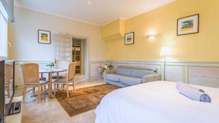 Le SAPHIR - Confort - Proche Mag Outlet Troyes - Parking gratuit - Pont-Sainte-Marie - 8