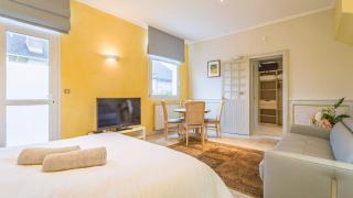 Le SAPHIR - Confort - Proche Mag Outlet Troyes - Parking gratuit - 5