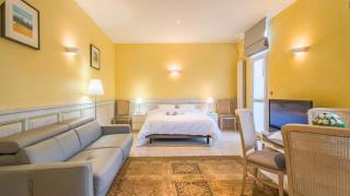 Le SAPHIR - Confort - Proche Mag Outlet Troyes - Parking gratuit - Pont-Sainte-Marie - 7