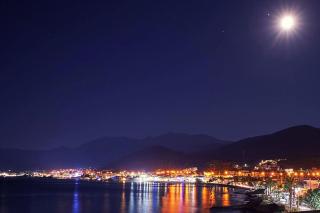 1 BR Renovated Apartment By the Sea-SummerMemories - Stalida - 9