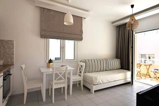 1 BR Renovated Apartment By the Sea-SummerMemories - 3