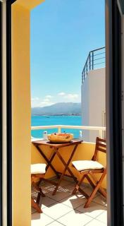 1 BR Renovated Apartment By the Sea-SummerMemories - 9