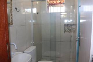 Casa completa e aconchegante Prado - Emídio Hospedaria Recanto da Rosa - Prado - 7