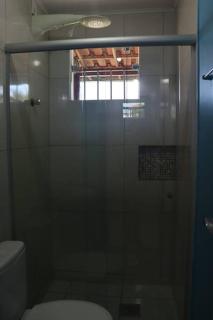 Casa completa e aconchegante Prado - Emídio Hospedaria Recanto da Rosa - Prado - 1