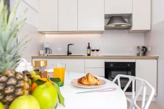 Breathtaking Sea View Apartment Near The Old City - Dubrovnik - 1