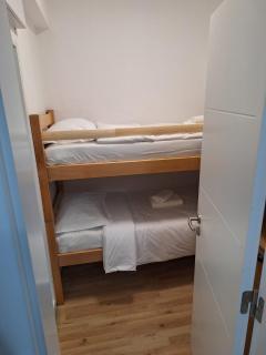 Apartman LejLa - Ulcinj - 1