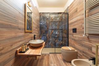 Charming Trastevere One - 7