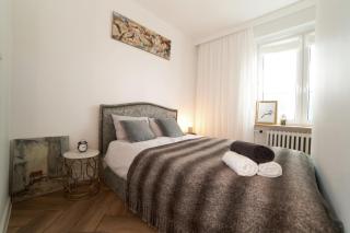 Wawahome studio old town - Varsavia - 0
