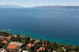 Apartmani Lili - Novi Vinodolski - 4