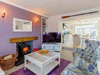 2 bed property in Aberaeron 77833 - Aberaeron - 9