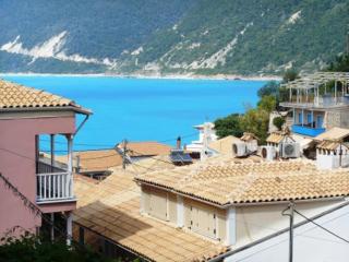 Villa Milos - 0