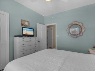 Hidden Dunes Villa 23 by Newman-Dailey - Destin - 3
