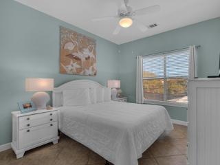 Hidden Dunes Villa 23 by Newman-Dailey - Destin - 2