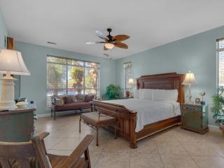 Hidden Dunes Villa 23 by Newman-Dailey - Destin - 6