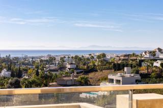 Marbella Heights - Marbella - 3